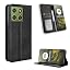 Moto Edge 70