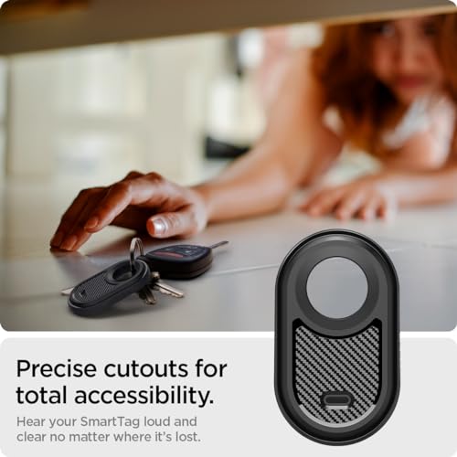 Fundas Y Cases, Wireless Imagen adicional