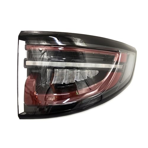 Feu arrière LED pour Discovery Sport clignotant et antibrouillard LK7213404AC