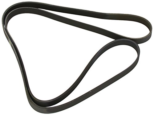 Dayco 6PK2063 Cinghia Poly-V BMW-Chevrolet