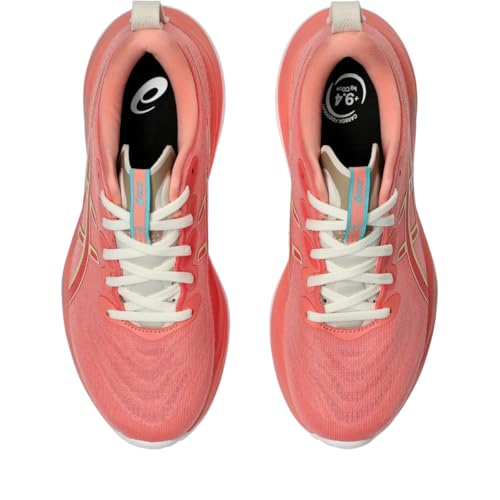 Image of ASICS Women's Gel-Cumulus 27 Running Shoes