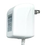 LockState Connect LS-24VAC 24 Vac Adaptor for LS-90i