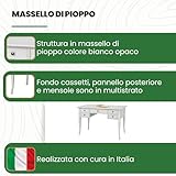 Mar.c.a. Design B09GBDV1TS lato 4