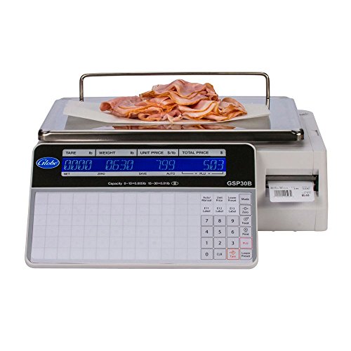 WEIGHMAX DIGITAL POCKET SCALE W-HD SERIES 0.01g ACCURACY 100g CAPACITY