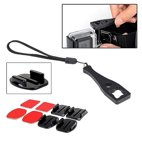 GoPro Hero 12 Black bundle