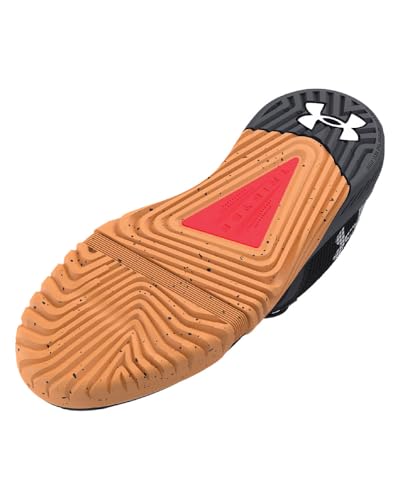 Image of Under Armour Mens Tribase Reign 6