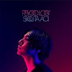 PSYCHO:LOGY / �����đ�