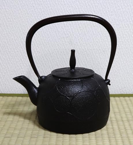 암S Sr  1.0L { C~ 암Sr e }{ ₩ 암S S Č^ J  `H| Y r IV  S yY 蕨 v[g Mtg R[q[ S⋋  傫 Pg IH 