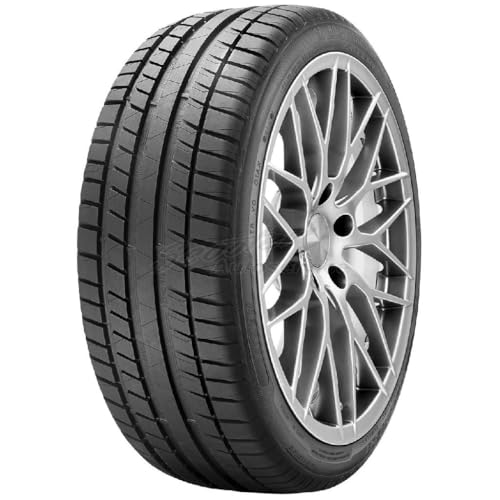 Riken Road Performance XL - 205/55R16 94V - Sommerreifen