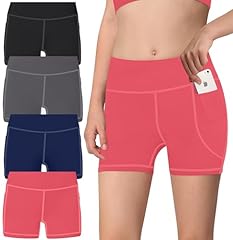 Black/Grey/Navy/Pink