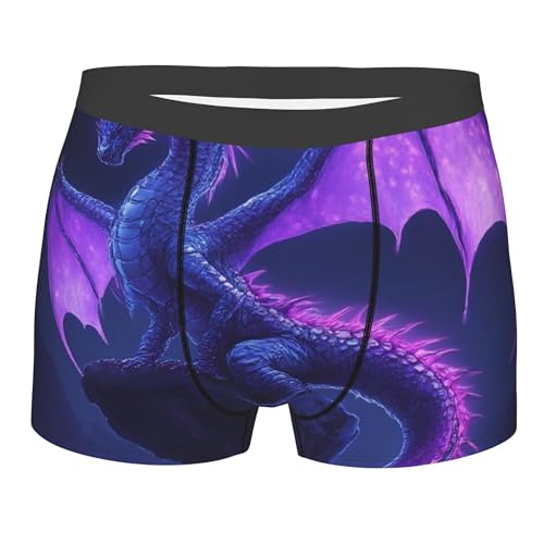 Men & Boy's Swim Bikini Briefs Swimwear Briefs Swimsuit Boxer Bikini Bottoms