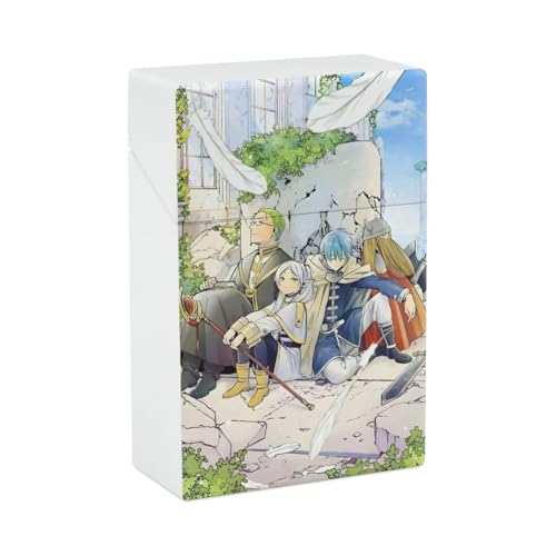 VKbgP[X ̃t[ ^oRP[X  ^oR[ Y fB[X jh~ h h  ^oRیJo[ v[g