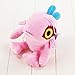 yuanchuang Peluche Figure Morbide di Peluche Murloc di Alta qualità da 26 Cm Figure Morbide di Animali di Peluche Ripiene di Pesci per Regalo per Bambini