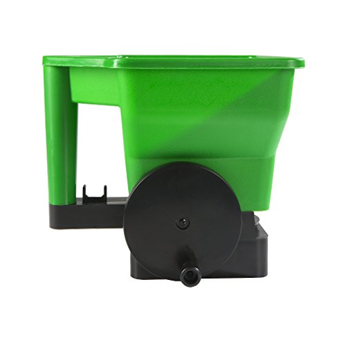 BLACK+DECKER HBC Hand Spreader