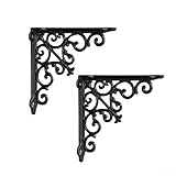 Finitura intagliata anticata: i dettagli intagliati retrò e una finitura antica aggiungono fascino classico a cucine, salotti, ingressi o bagni, creando un punto focale decorativo che completa sia l'arredamento tradizionale che moderno.