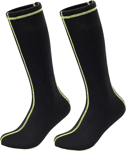 [FURLOU] _CrO\bNX O }\bNX lIvf hۉ h\bNX C  T[tB Vm[PO r[` k ނ EH[^[X|[c u[c