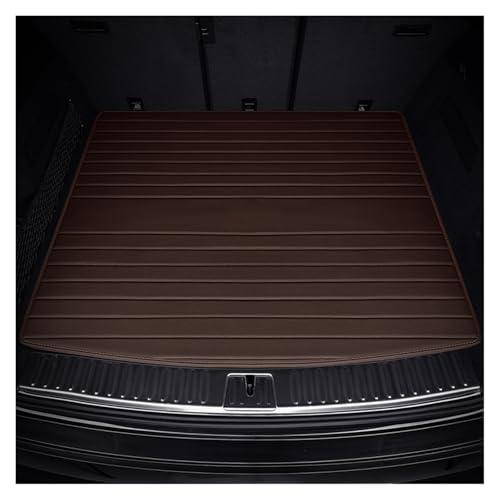 QbWJo[ gN}bg ɓKJCG 2018 2019 2020 2021 2022 CeAANZT[ 3DJ[gN}bg(Coffee)