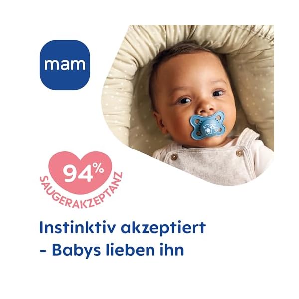 MAM Original Glossy – Bild 4