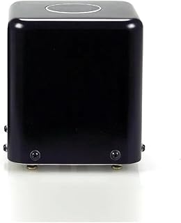 4.2K 10W Canned Output Transformer, KT66, 6L6, 6V6 Amplifier Output, Secondary Impedance 4 / 8Ω