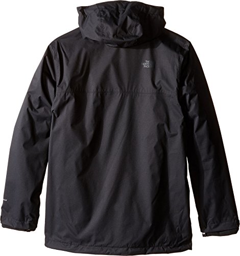 Image of THE NORTH FACE Kids Boy's Chimborazo Triclimate Jacket