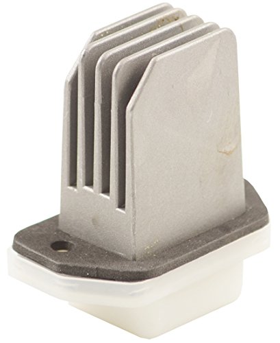 TOPAZ 2776170T03 Blower Motor Resistor compatible with Pathfinder 96-04 Maxima 97-98