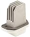 TOPAZ 2776170T03 Blower Motor Resistor for Nissan Pathfinder 96-04 Maxima 97-98