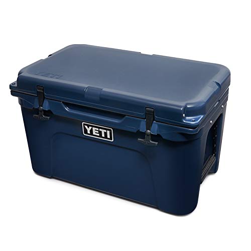 Image of YETI Tundra 45 Cooler