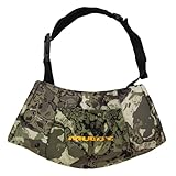 Muddy Insulated Hand Muffs