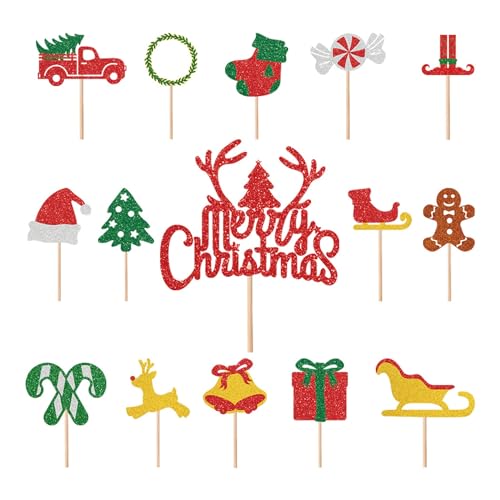 amazon.ae Best Sellers The best items in Kids' Cake Decorations based