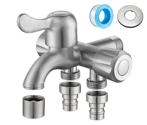 �yYecox�z�X�e�����X���O���� �O������ �X�v���[�K���t�� �Ǌ|���� �ϕ��H�ϋv�� ���@�\ ����@�o���R�j�[�p ���b�v�v�[���� �����o�X���[�� �ƒ�p �K�[�f�� ���t���ȒP �h�� �g���₷�� ���p�r(�O����O�o��+1�ԃm�Y��+2����@�m�Y��)