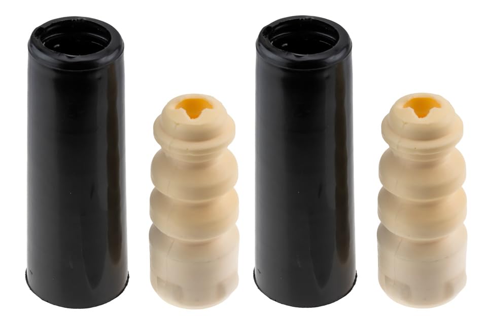 Cubierta de polvo con kit maletero para Seat Altea 2004 en adelante AB-VW-024K