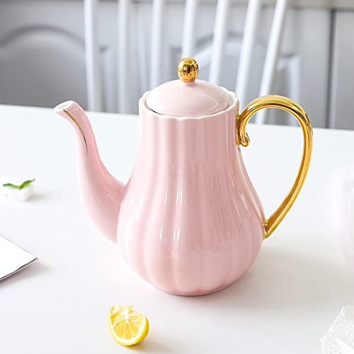 }JJ[ ԕ eB[Jbv R[q[Jbv Zbg \[T[ Xv[ n Vv GKg  sN p[v u[ CG[  eB[|bg ĕ  v[g Mtg