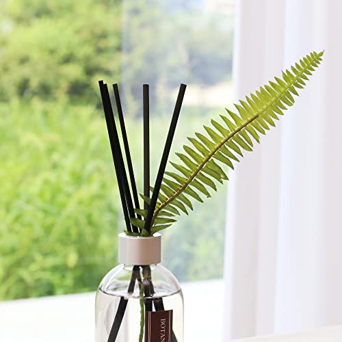 Difusor aromático eléctrico Aronica 200 mL Floral miniatura 6