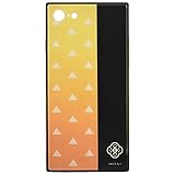 KMY-07C [��� �P��(������ ���񂢂�)]