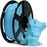 FLASHFORGE PLA