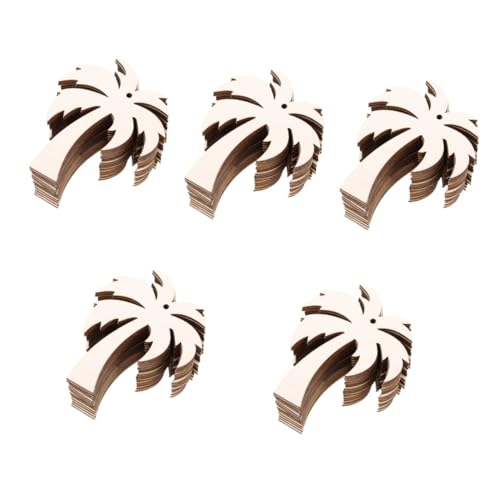 Operitacx 5 Series Chips De Recortes De Olivo Artificial Hojas De Palma Plantas Artificiales Decoración Del Hogar Hojas Artificiales Palmeras Para Jardín 20 piezas x 5