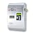 Titan N-160 SCR3 Tankless Water Heater Electric 16 KW 220 Volt 66 AMP