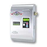 Titan N-160 SCR3 Tankless Water Heater Electric 16 KW 220 Volt 66 AMP