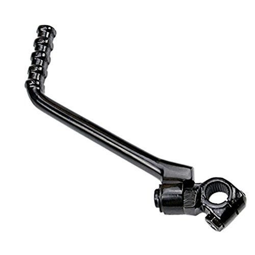 Jcmoto Kick Starter Start Shaft Shift Lever 16Mm For Motorcycle Pit Dirt Bike #TOP13