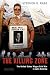 The Killing Zone: The United States Wages Cold War in Latin America