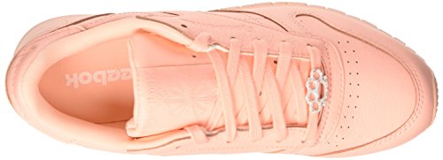 Baskets basses Reebok Sport Signature - vue 7