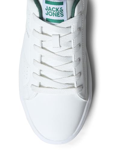 Image of Jack & Jones Mens 141105102 Sneakers