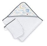 Cape de bain + Homme Airball CAPE DE BAIN + MAN AIRBALLON