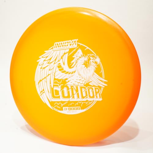 Gotta Go Gotta Throw Inc. Discraft Limited Edition 2024 Ledgestone Open Swirl Elite Z Buzzz V2 Midrange Golf Disc