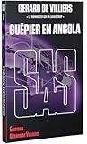 SAS 37 Guêpier en Angola