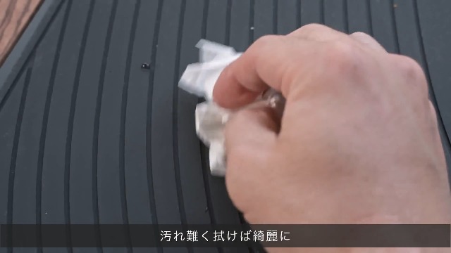 Amazon.co.jp: ZEN Camps ZEN HeatGrip Mat シリコンマット バーマット