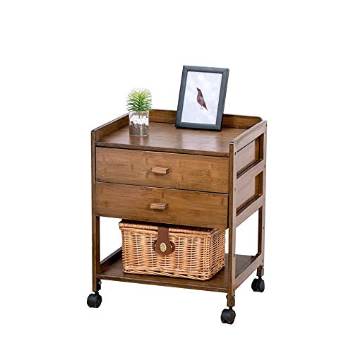 WANGKENSU ���O���\�ȃR�[�q�[�e�[�u�� �L���X�^�[�t���I�t�� ���r���O���[���p �T�C�h�L���r�l�b�g �\�t�@�x�b�h�e�[�u�� �x�b�h�T�C�h�e�[�u��