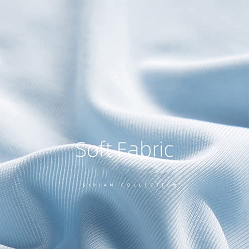 Men Panties Mens Ice Silk Seamless Underwear Solid Color Ultra-thin4