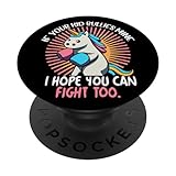 Photo Gallery se tuo figlio fa il prepotente con me, spero che anche tu popsockets popgrip intercambiabile Photo Gallery se tuo figlio fa il prepotente con me, spero che anche tu popsockets popgrip intercambiabile