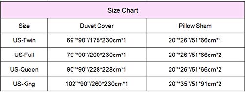 Kxry Luxury Geometric Duvet Cover Set Green Honeycomb Diamond Bedding Sets King Size Gilt Gold With Zipper Ties Reversible 1 Duvet Cover + 2 Pillow Shams #TOP7